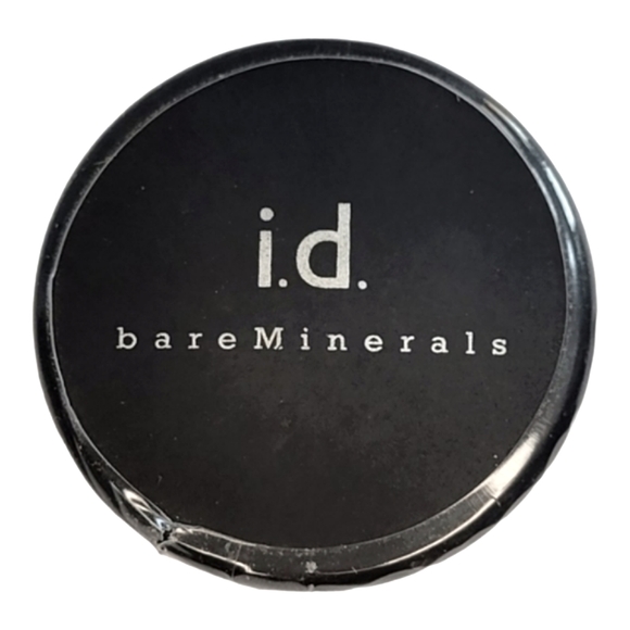 🥳Host Pick🥳  bareMinerals Loose Glimmer Eyeshadow #26259 .02oz/.57g NWT - Picture 2 of 2